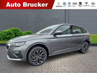 drive 1.0 tsi+anhängerkupplung+alufelgen+klimaautomatik
