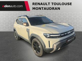 iii hybrid-g 150 4x4 extreme