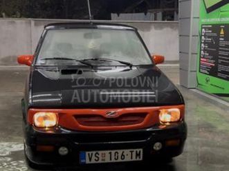 zastava yugo 55