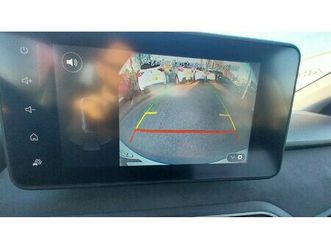 iii tce 110 stepway extreme +