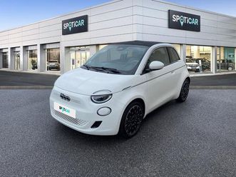 500c e 118ch la prima my23