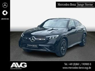 4m coupé amg pano ahk stndhzg memory