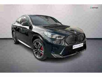 ix2 edrive20 pack desportivo m pro