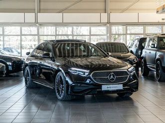 e amg premium plus memo pano burm