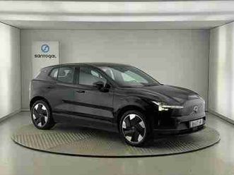 ex30 69 kwh single motor extended range ultra