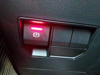 iii hybrid 140 journey