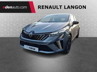 v tce 90 ch gsr2 esprit alpine