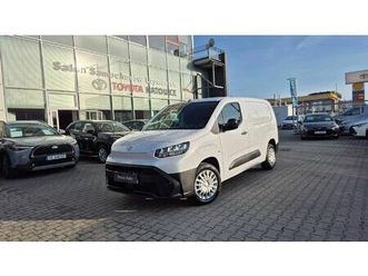 1.5 d-4d long 2,4t active | faktura vat 23%