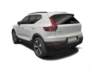 xc40 2.0 b3 core