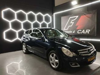 vehículo de sustitución