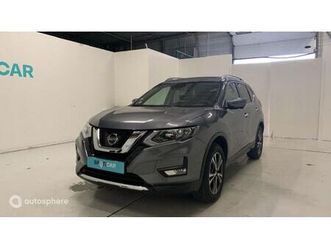 1.6 dci 130ch n-connecta