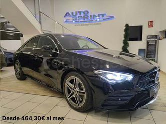 vehículo de sustitución