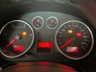 1.4tdi -