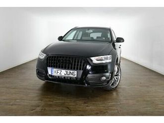 2.0 tdi *xenon*pano*navi*