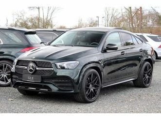 de 4matic amg-styling pano luft 22 zoll