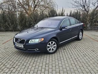 volvo s80 variante focsani
