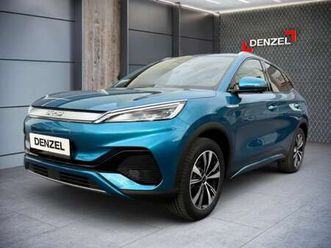 atto3 my2025 comfort