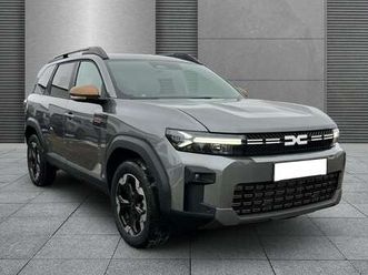 extreme winter-plus-paket hybrid 155 115 kw (15...