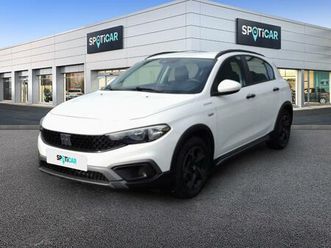 1.0 firefly turbo 100 ch s&s pack