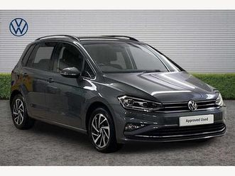 2.0 tdi match dsg euro 6 (start/stop) 5dr