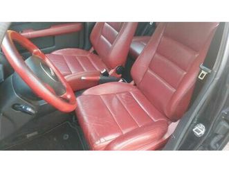 1.4tdi -leder-ebony-schwarz-perl