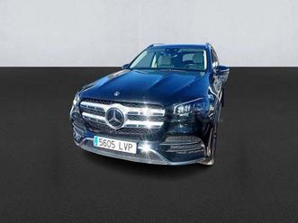 vehículo de substitución