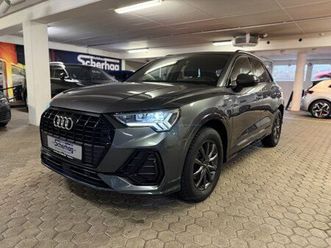 35 tfsi s line