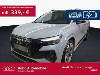 35 s line pano acc cam sitzh virtual