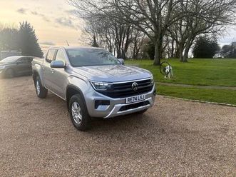 2.0 tdi life auto 4motion euro 6 (start/stop) 4dr