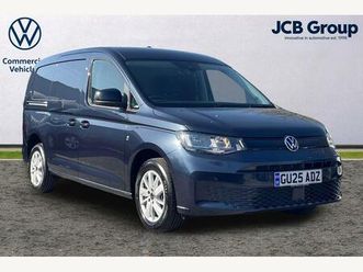 2.0 tdi c20 commerce pro dsg lwb euro 6 (start/stop) 6dr