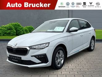 essence 1.0 tsi 85 kw dsg digitales cockpit led smartlink