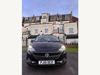 1.4i turbo ecoflex limited edition euro 6 (start/stop) 3dr