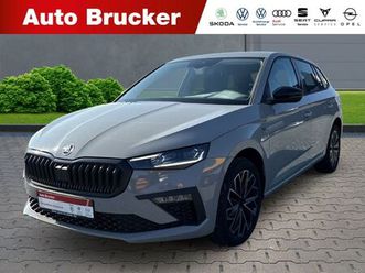 tour 1.0 tsi+klimaanlage+anhängekupplung+alufelgen