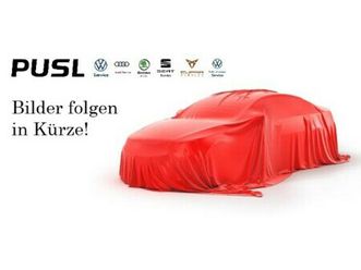 transporter kombikr110 tdisg6