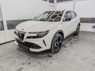 speciale ibrida matrix acc keyless navi 1.2 e-d...