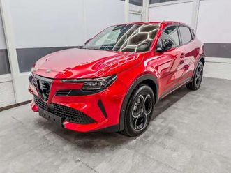 speciale ibrida matrix acc keyless navi 1.2 e-d...