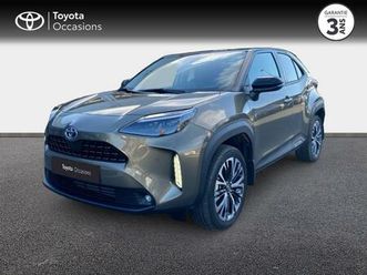 116h collection my22