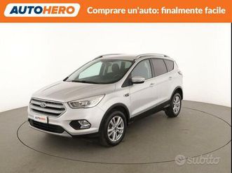 ford kuga hm41059
