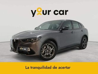 2.2 diesel sprint rwd 118 kw (160 cv)