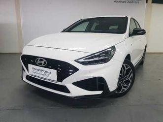 i30 1.5 dpi n line se 96