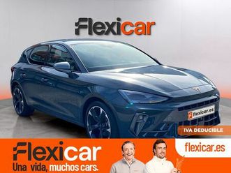 1.5 etsi dsg 110 kw (150 cv)