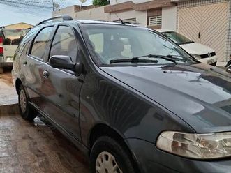 weekend elx 1.3 mpi fire 16v