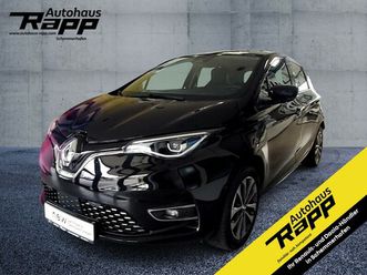 intens (my21) r135 z.e. 50