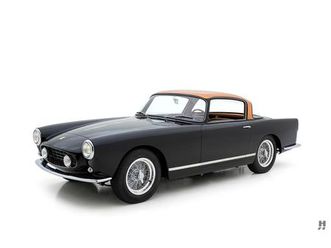 1957 ferrari 250 for sale