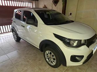 like 1.0 fire flex 5p.