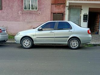 hlx 1.8 mpi flex 8v 4p