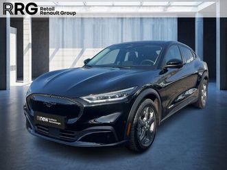 basis - shz pdc klima regensensor abs