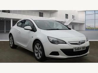 1.4t 16v sport euro 5 (start/stop) 3dr