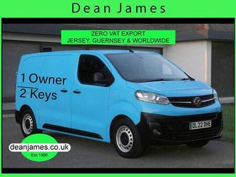 3100 75kwh dynamic auto l1 h1 6dr (7.4kw charger)