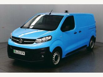 3100 75kwh dynamic auto l1 h1 6dr (7.4kw charger)